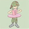 TheOneBlueGecko's avatar
