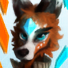 TheOneCalledFoxy's avatar