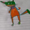Theonecoolcat's avatar