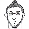 TheOneFranz's avatar