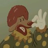 TheOneGodsClown's avatar