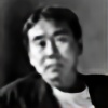 theonehiro's avatar