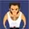 Theoneleon's avatar