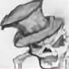 TheOneManCirkus's avatar