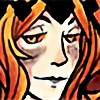 TheonenamedA's avatar