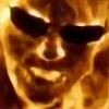 TheOneOverlord's avatar