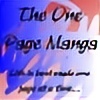 TheOnePageManga's avatar