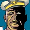 TheOnePete's avatar