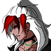 TheOnePhun211's avatar