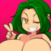 TheOneThatLikesStuff's avatar