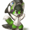TheOneThatLikesThing's avatar