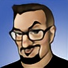 TheOneTrueVamp's avatar