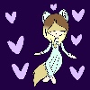 TheOneWhoLovesFoxes's avatar