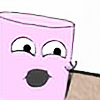 TheOneWhoLovesToEat's avatar