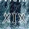 theonexix's avatar