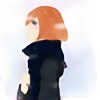 TheOni-Princess's avatar