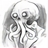 Theonlyaudio99's avatar