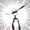 TheOnlyBlueLollipop's avatar
