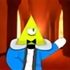 TheOnlyCreeper's avatar