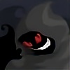 THEONLYDarkShadow's avatar