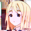 TheOnlyEpicWolf's avatar