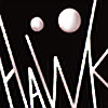 theonlyhawk's avatar