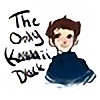 TheOnlyKawaiiDuck's avatar