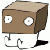 theonlymrbadfish's avatar