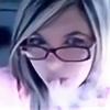 theonlymrscarter's avatar