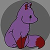 TheOnlyStarWolfe's avatar