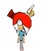 TheonlyWaffleLlama's avatar