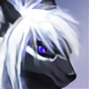 Theonoa's avatar