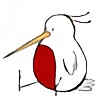 TheOodbird's avatar