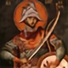 Theophiliel's avatar
