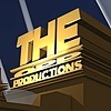 TheOPPProductions's avatar