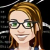 theora-jones's avatar