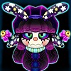 TheOracleOfChaos's avatar