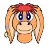 TheOrangeDonkey's avatar