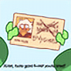 TheOrangeeCube's avatar