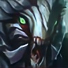 TheOrckid's avatar