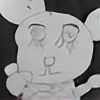 Theorelly's avatar