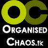 TheOrganisedChaos's avatar