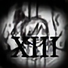 theOrganizationXIII's avatar