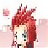 TheOrganizationXIV's avatar