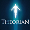 Theorian's avatar
