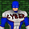 TheOriginalCyberBurn's avatar