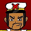 TheOriginalDragonX's avatar