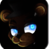 TheOriginalFazbear's avatar