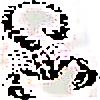 TheOriginalScorpion's avatar