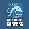 theoriginalsurfers's avatar